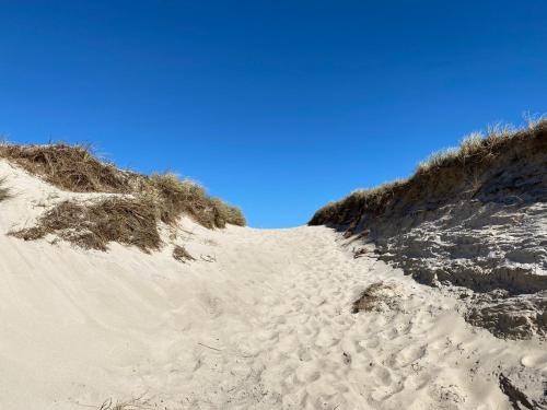 Dein Sylt photo 12