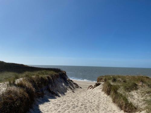 Dein Sylt photo 15