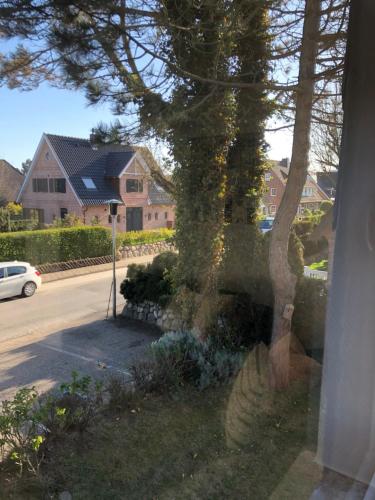 Dein Sylt photo 24