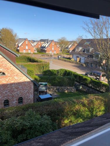 Dein Sylt photo 8