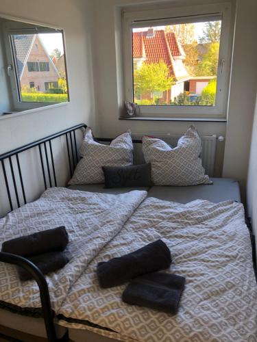 Dein Sylt photo 23