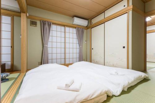 アンドステイ滝野川3丁目