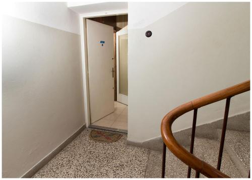 D Apartment