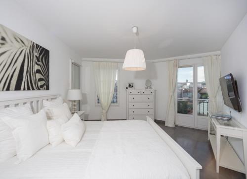 APPARTEMENT K3 – عکس‌ها 5