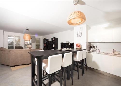 APPARTEMENT K3 – عکس‌ها 2