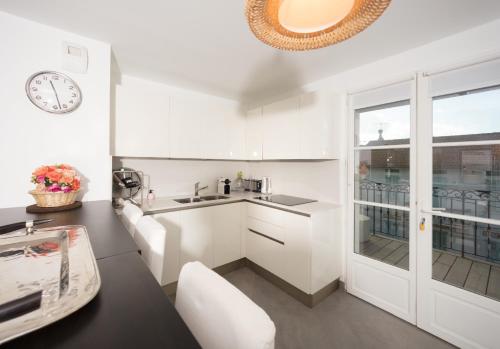 APPARTEMENT K3 – عکس‌ها 3