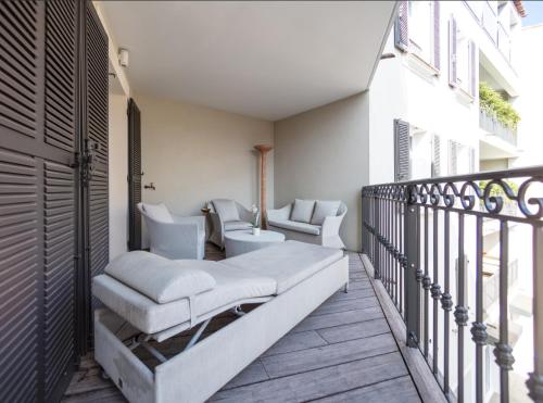APPARTEMENT K3 – عکس‌ها 4