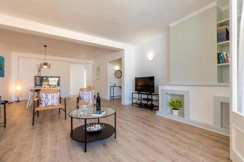 Piso Carles by Sealand Villas
