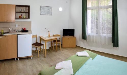 Gallery image of Apartments Ozren in Soko Banja