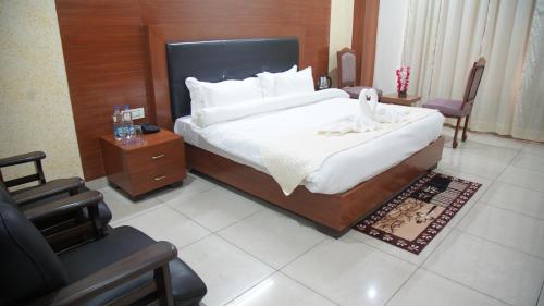 Hotel KARA – Photos 5