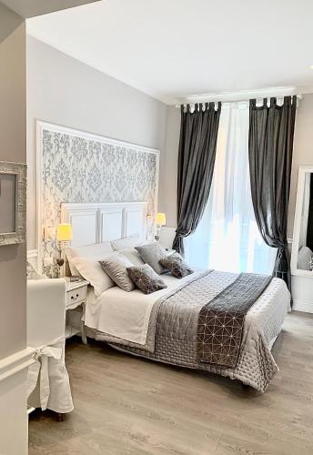 Charme & Chic Prestige