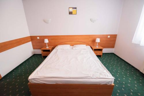 Gallery image of Hotel Miastova in Mielec