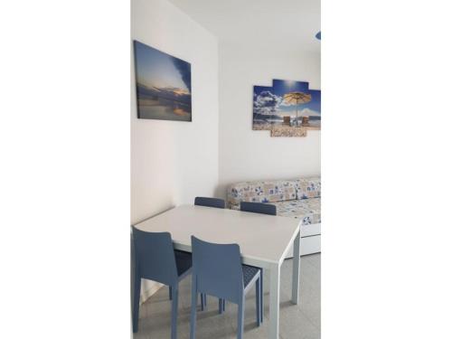 Imagen de la galería de BA - Cristallo - Sea View -, en Lignano Sabbiadoro