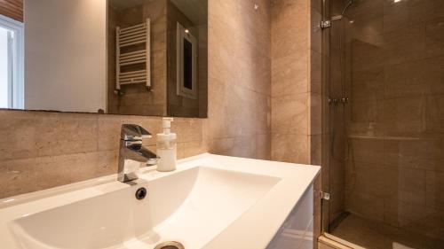 Bed&Bcn Glories