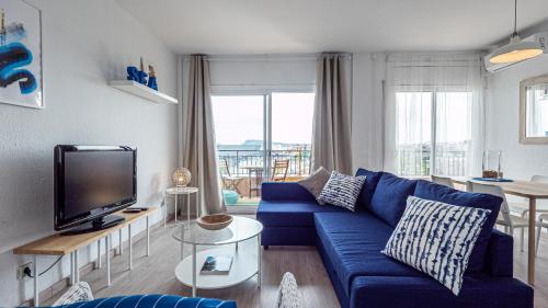 Bed&Bcn Glories