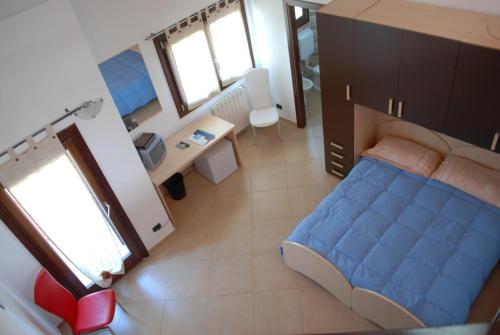 Gallery image of Eldivin in San Teodoro