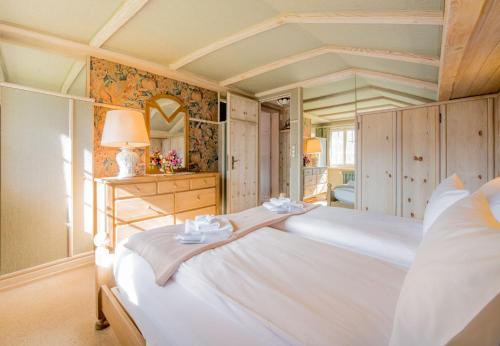 Chalet Irene