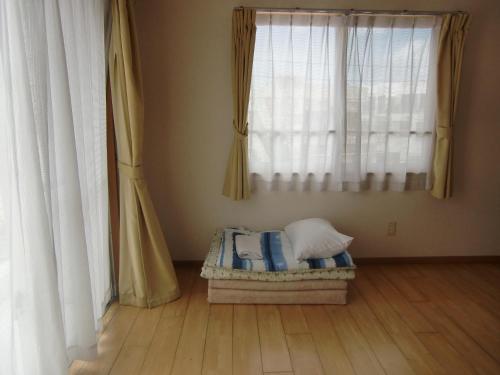 Galeriebild der Unterkunft Minshuku Getto in Naha