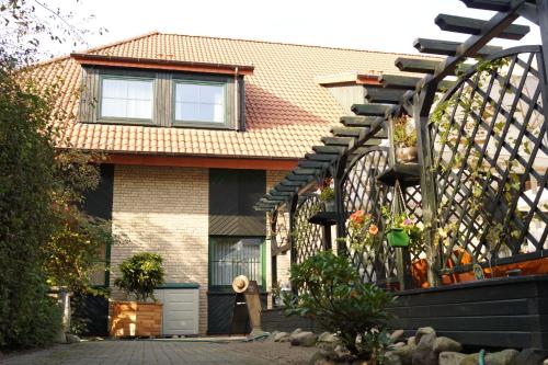ホテルが所在する建物