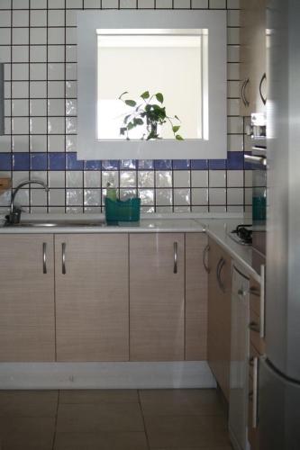 Casa Requesens, freiligendes Ferienhaus, komplett erschlossen