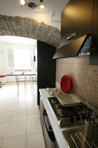 Villa Oliveto – Photos 3