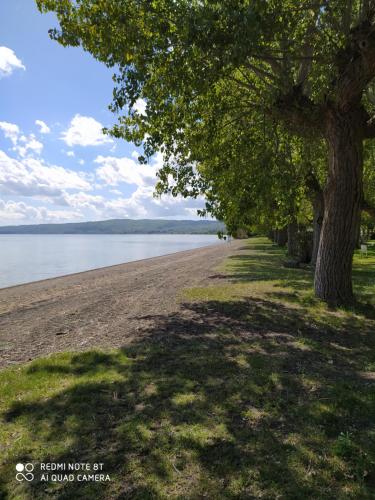 Bolsena Holiday House – Photos 3