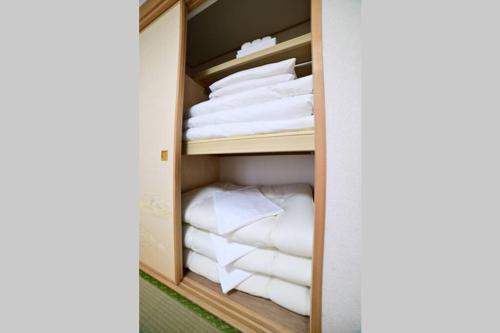 アンドステイ西早稲田3丁目
