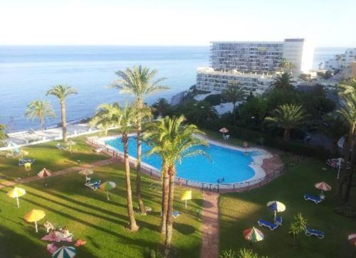 Torre de la Roca INDUSTRIAL69, Torremolinos – Bijgewerkte ...