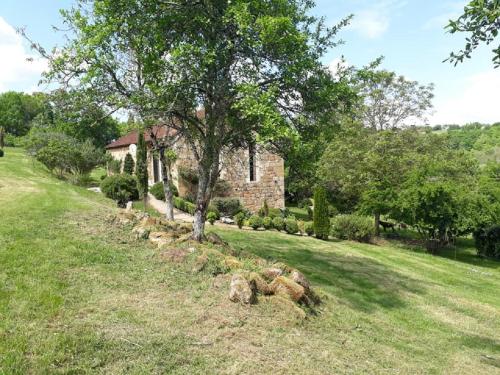 Domaine de la Piale – Photos 5