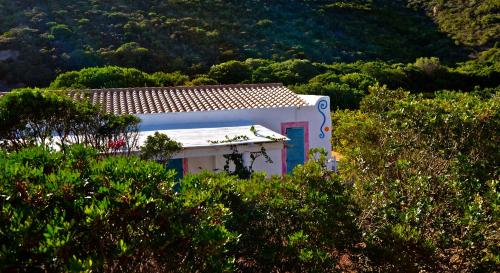 Casa Simonetta – Photos 3