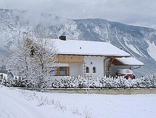 Haus Fiegl – Photos 3