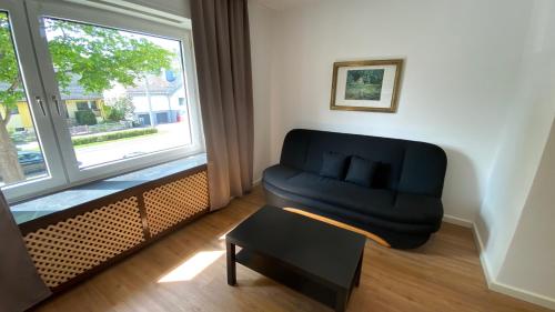Bs Living Apartment Braunschweig Updated 2021 Prices
