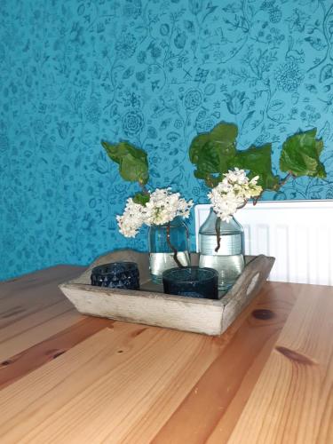 Bed & Breakfast De Haere – Photos 4