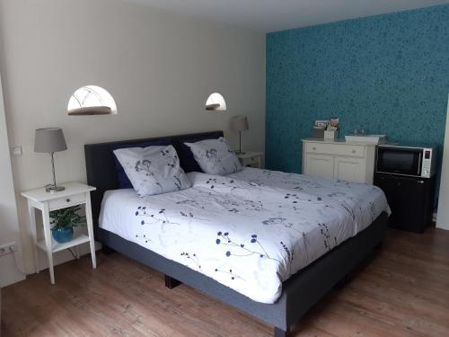 Bed & Breakfast De Haere – Photos 3
