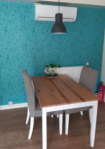 Bed & Breakfast De Haere – Photos 2
