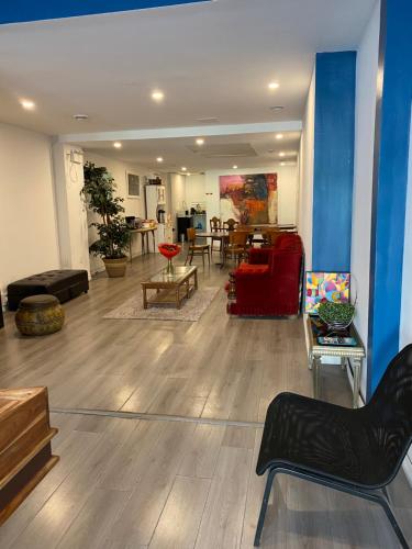 West Queen West Hotel – Photos 3