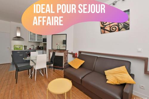 Comme à la maison - BASILIQUE – Photos 2