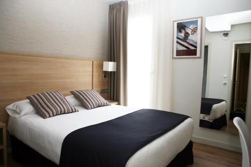 Hotel Terminus, Puigcerdà – Updated 2022 Prices
