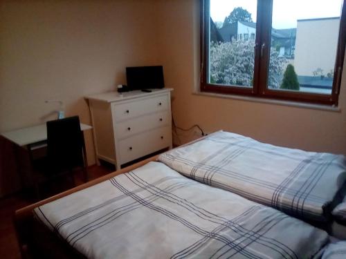 Φωτογραφία από το άλμπουμ του Perchtoldsdorf Schnell-Bahn / Bahnhof Liesing σε Perchtoldsdorf