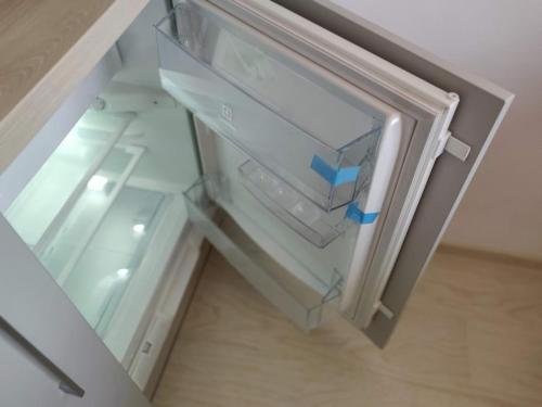 Gambar di galeri bagi Apartamenty Hugo Centrum di Słupsk