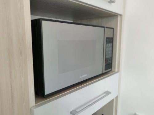 Gambar di galeri bagi Apartamenty Hugo Centrum di Słupsk