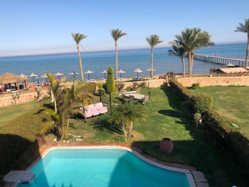 Villa Cancun With Privte Pool Families Only