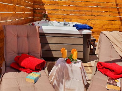 Apartments Jakšić – Photos 2