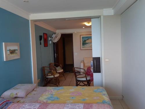 Atlántico Flat – Photos 5