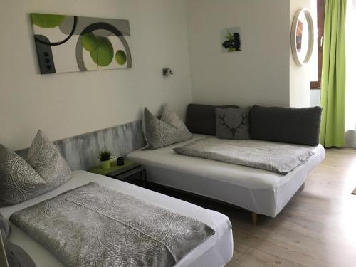 Apartment Domizil Maria photo 2