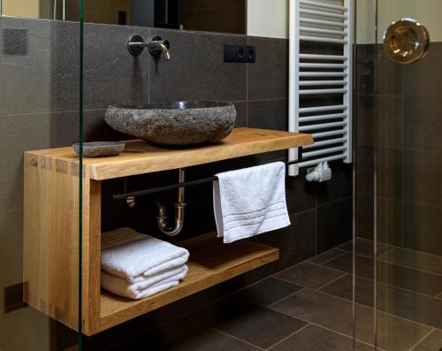 Apartments Riega – Photos 3