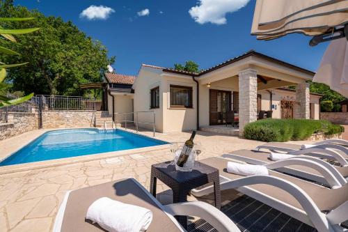 Villa Bellavista Poletti – Photos 4