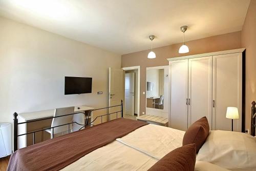 Villa Bellavista Poletti – Photos 3
