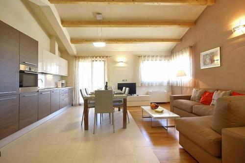 Villa Bellavista Poletti – Photos 2