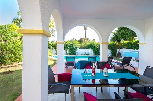 Villa Linda Vista, Marbella – Bijgewerkte prijzen 2022
